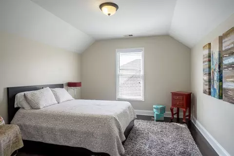 10489 Fireweek Ln, Collierville, TN 38017 photo 19
