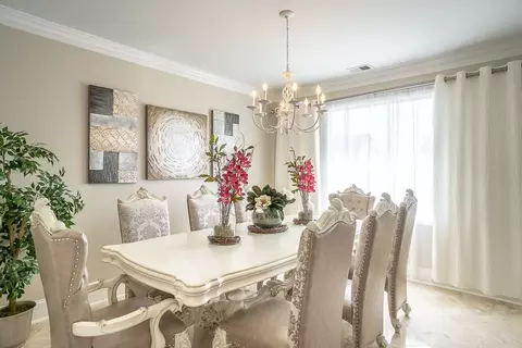 10489 Fireweek Ln, Collierville, TN 38017 photo 6