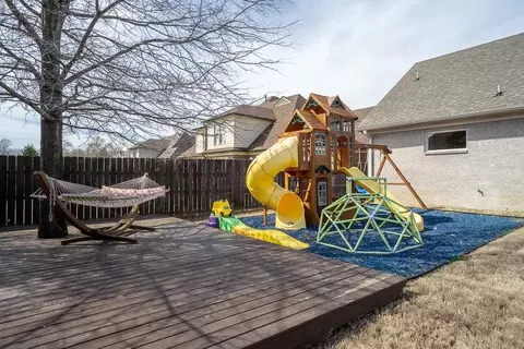 10489 Fireweek Ln, Collierville, TN 38017 photo 24