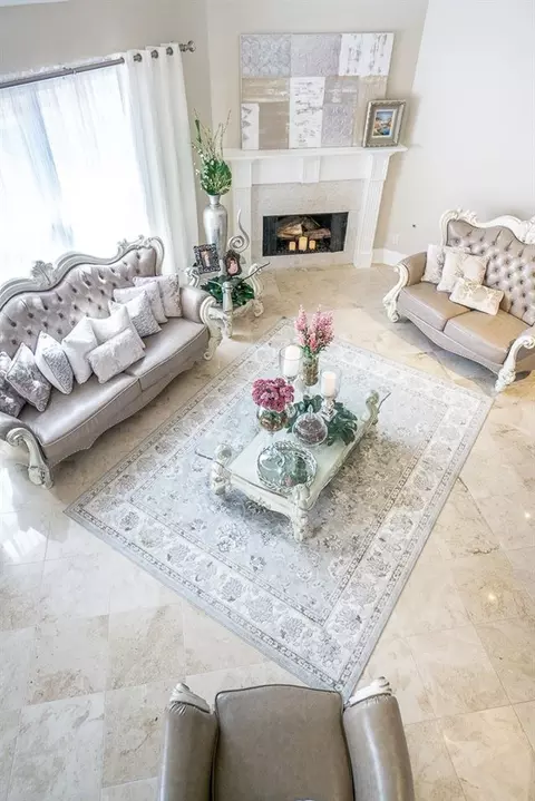 10489 Fireweek Ln, Collierville, TN 38017 photo 5