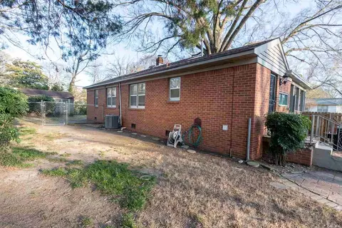 5108 Kaye Rd, Memphis, TN 38117 photo 16