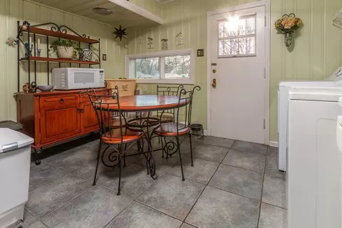 5108 Kaye Rd, Memphis, TN 38117 photo 6