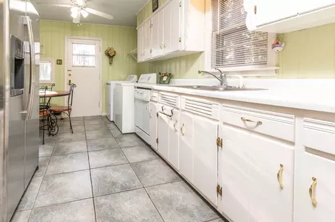 5108 Kaye Rd, Memphis, TN 38117 photo 7