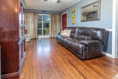 5108 Kaye Rd, Memphis, TN 38117 photo 5