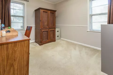 5108 Kaye Rd, Memphis, TN 38117 photo 11