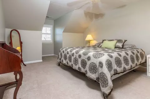 987 Stanhope Rd, Collierville, TN 38017 photo 17