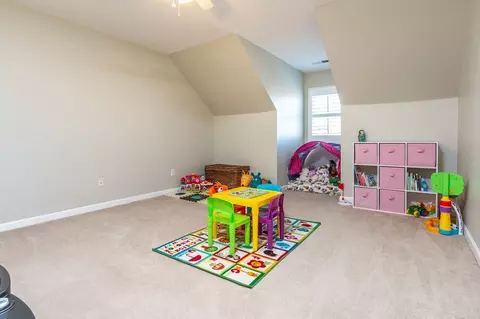 987 Stanhope Rd, Collierville, TN 38017 photo 19