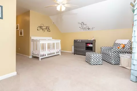 987 Stanhope Rd, Collierville, TN 38017 photo 15