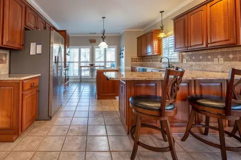 987 Stanhope Rd, Collierville, TN 38017 photo 7