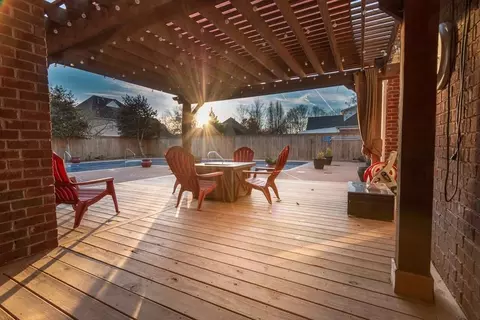 987 Stanhope Rd, Collierville, TN 38017 photo 3