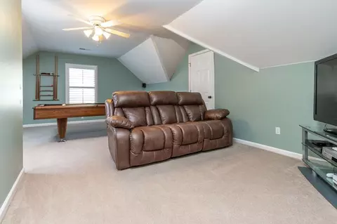 987 Stanhope Rd, Collierville, TN 38017 photo 18