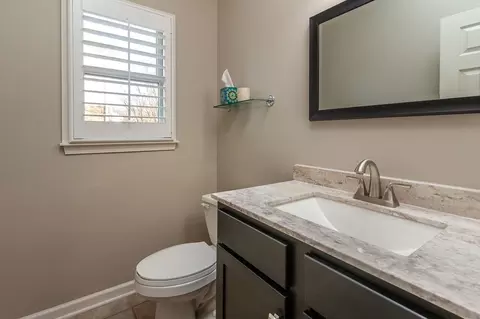 987 Stanhope Rd, Collierville, TN 38017 photo 9