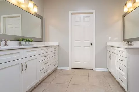 987 Stanhope Rd, Collierville, TN 38017 photo 12