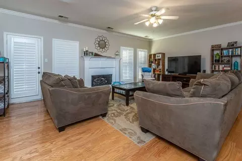987 Stanhope Rd, Collierville, TN 38017 photo 20