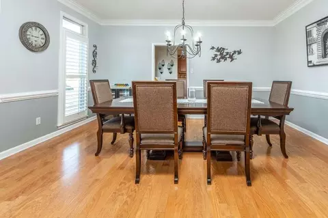 987 Stanhope Rd, Collierville, TN 38017 photo 5