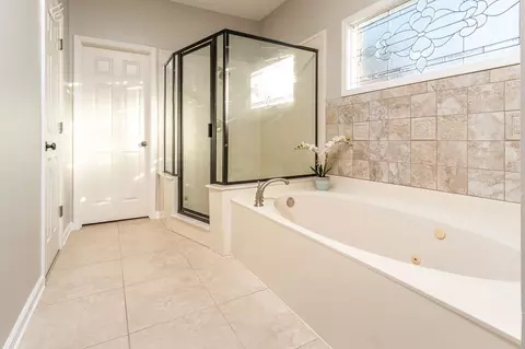 987 Stanhope Rd, Collierville, TN 38017 photo 13
