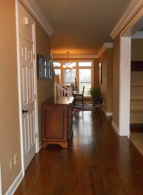 2676 Clermont Pl, Collierville, TN 38017 photo 3