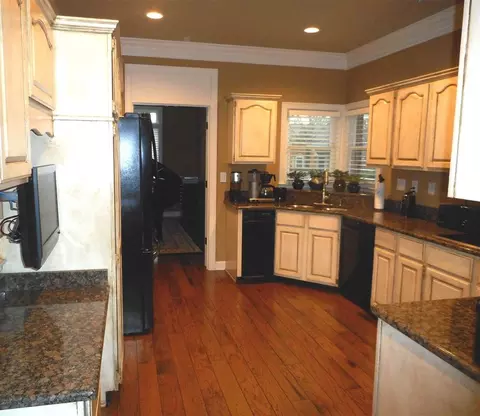 2676 Clermont Pl, Collierville, TN 38017 photo 7