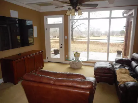 2676 Clermont Pl, Collierville, TN 38017 photo 12