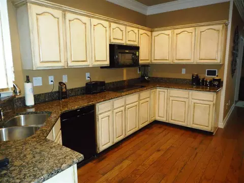 2676 Clermont Pl, Collierville, TN 38017 photo 9