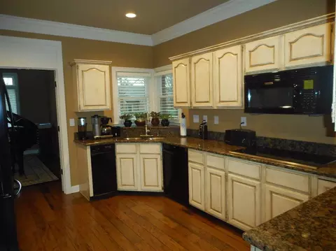 2676 Clermont Pl, Collierville, TN 38017 photo 8