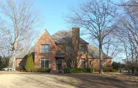 2676 Clermont Pl, Collierville, TN 38017 photo 1