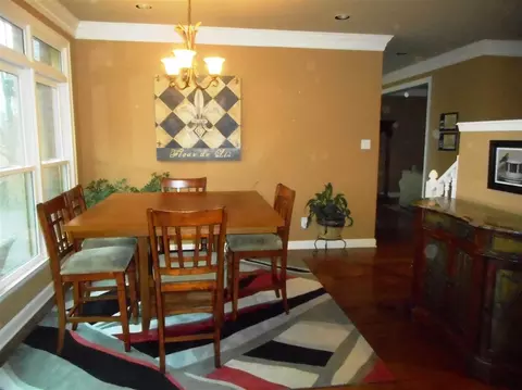 2676 Clermont Pl, Collierville, TN 38017 photo 11