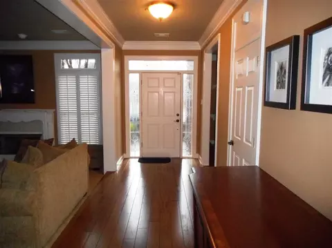 2676 Clermont Pl, Collierville, TN 38017 photo 2