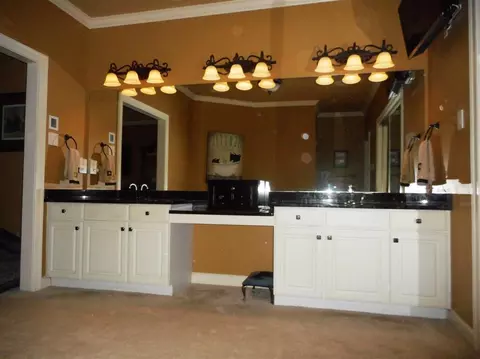 2676 Clermont Pl, Collierville, TN 38017 photo 14