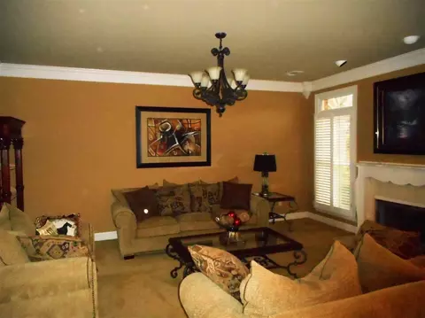 2676 Clermont Pl, Collierville, TN 38017 photo 4