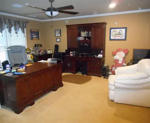 2676 Clermont Pl, Collierville, TN 38017 photo 16