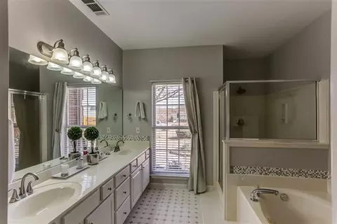 306 John Cv, Collierville, TN 38017 photo 14