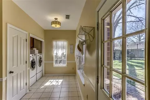 306 John Cv, Collierville, TN 38017 photo 12