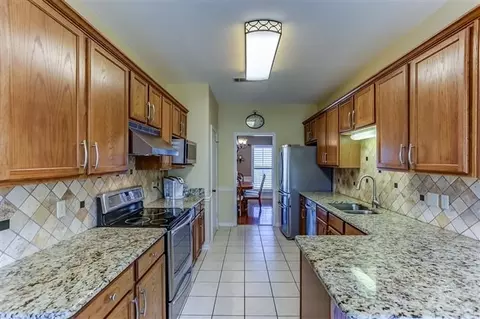 306 John Cv, Collierville, TN 38017 photo 8