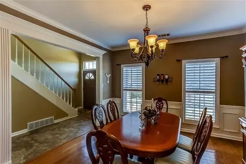 306 John Cv, Collierville, TN 38017 photo 4