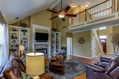 306 John Cv, Collierville, TN 38017 photo 6