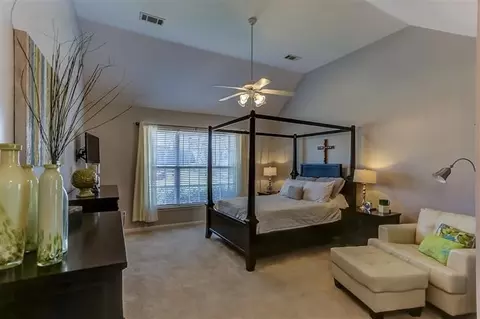 306 John Cv, Collierville, TN 38017 photo 13