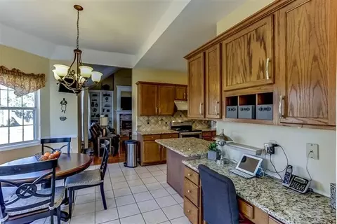 306 John Cv, Collierville, TN 38017 photo 10