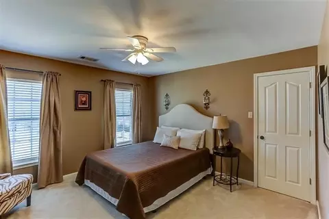 306 John Cv, Collierville, TN 38017 photo 16