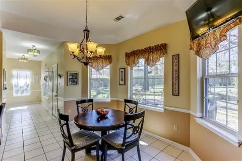 306 John Cv, Collierville, TN 38017 photo 11