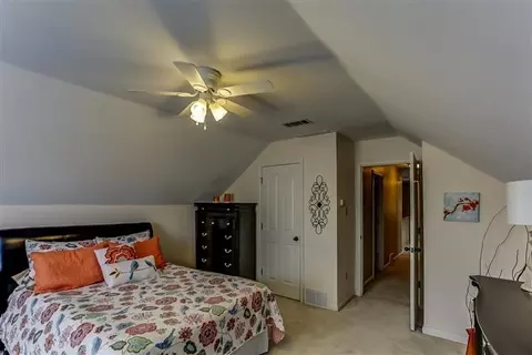 306 John Cv, Collierville, TN 38017 photo 18