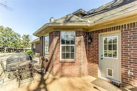 306 John Cv, Collierville, TN 38017 photo 21