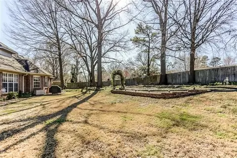 306 John Cv, Collierville, TN 38017 photo 23