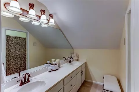 306 John Cv, Collierville, TN 38017 photo 19