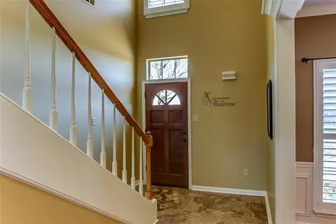 306 John Cv, Collierville, TN 38017 photo 2