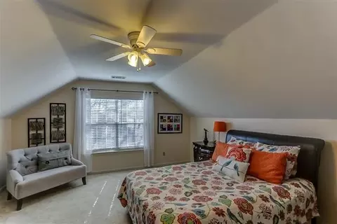 306 John Cv, Collierville, TN 38017 photo 17