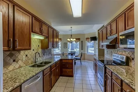 306 John Cv, Collierville, TN 38017 photo 9