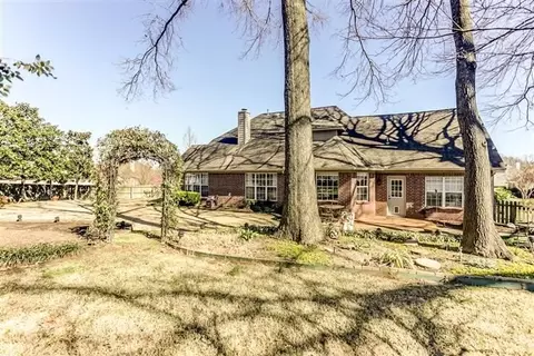 306 John Cv, Collierville, TN 38017 photo 20