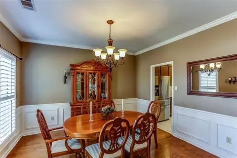 306 John Cv, Collierville, TN 38017 photo 3