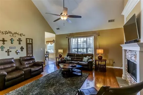 306 John Cv, Collierville, TN 38017 photo 7